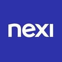 Nexi Digital logo